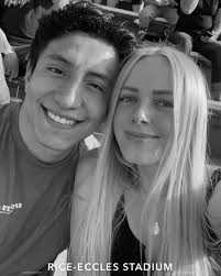 Benjamin Coca (@coca_nutss) • Instagram photos and videos