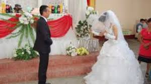 Create good names for games, profiles, brands or social networks. Kuyov Kelindan Buni Kutmagandi 4 Qism Youtube
