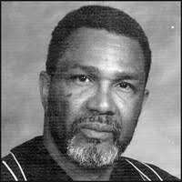 William Breckenridge Obituary (2008)