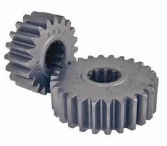 Winters Performance Products