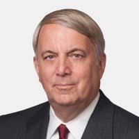 500+ "The Spees" profiles