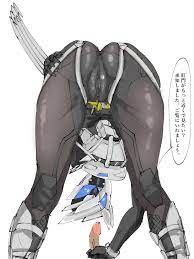 superhero time kamen rider super sentai garo power rangers - 937/1319 -  Hentai Image