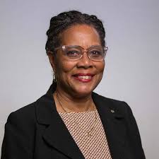 Pearl Corbin's Instagram, Twitter & Facebook