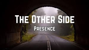 Presence You Were My Best Friend Lyrics Youtube