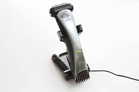 Sharing a *new 2020 easy haircut tutorial with a how to haircut from a pro stylist. The Best Body Hair Trimmers For Men Of 2021 Reviews By Ybd