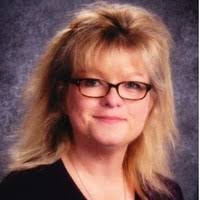 50+ "Winchell" profiles