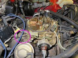 Lets cover some safety concerns first. 1984 Chevy 305 Engine Diagram 2010 Ford F 150 Wiring Diagram Begeboy Wiring Diagram Source