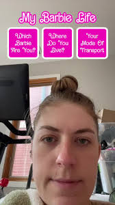 Erin • sneakybrownnoser (@sneakybrownnoser)’s videos with What Was I Made  For? [From The Motion Picture "Barbie"]