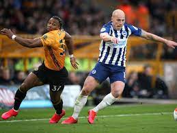 Posted on 9 may 2021, 12:48. Wol Vs Bha Dream11 Tips Wolverhampton Vs Brighton 9 May