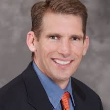 DWAYNE CHARLES DAWSON