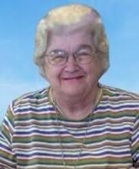 Paul Peplinski's Instagram, Twitter & Facebook