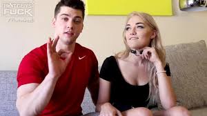 All models on this website are 18 years or older. Big Dick Collin S First Hotguysfuck Scene Young Stud Was Destined For Greatness Sexninja