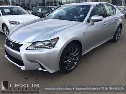 Image result for Liquid Platinum 2020 GSF