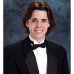 Krewe of Ceres Charity Ball 2020 — Escorts