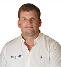 Helidosa Aviation Group