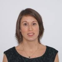 La stéphanoise coanime d'abord un jeu. Julie Leclerc Responsable De Programmes Nexity Linkedin
