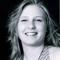 Obituary information for Diane Lenna Pruett