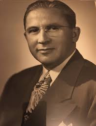 Un-Sentenced For Life: My Daddy