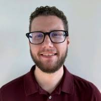 1500+ "Bevis" profiles