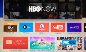 Pin On Apple Tv Tvos Ui Ux App Icon Designs