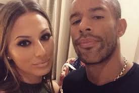 Girlfriend of British sprinter James Ellington flies to Spain to be at his  bedside after horror motorbike smash