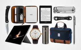 Here are favorite graduation gifts for him. Ten Great Graduation Gift Ideas For Him 2019 The Manly Club
