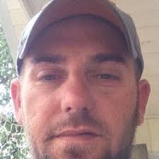 James Orr Obituary September 17, 2014