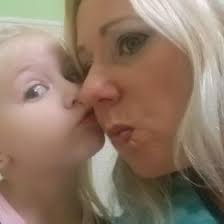 Audra Graham (audragraham04)