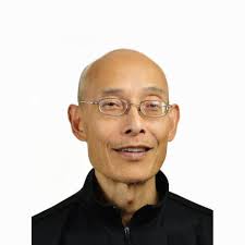 Spring 2021 Newsletter