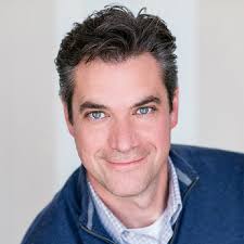 Find Your Berwyn, PA FEE-ONLY Financial Advisor at FeeOnlyNetwork.com