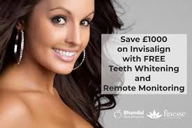 Sienna Doherty (@siennadoherty)