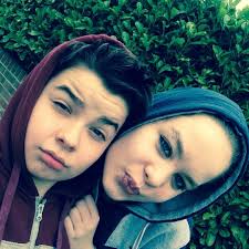 Stream Owen Nicholson Nicholson music