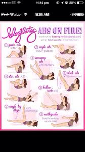 You will want to choose an option that makes it look like an accident. Scarlett Johansson Inspired Workout Routine Train Like Black Widow Listkuliner Com