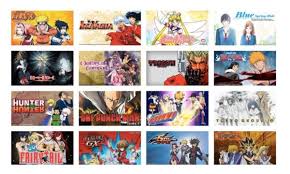 Watch the best anime from the comfort of your living room, no restrictions on how much you can watch. 5 Free Anime Streaming Sites To Watch Anime Online And Legally In 2020