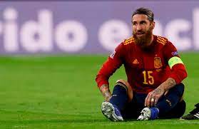 David de gea (manchester united). Daftar Skuad Timnas Spanyol Di Piala Eropa 2020 Tak Ada Pemain Real Madrid Okezone Bola
