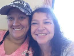 Karla Estrada with son Daniel Padilla & daughter Carmella Ford in ABS-CBN  Ball.. ✨