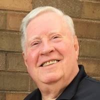 Obituary for Gary Lee Mitton