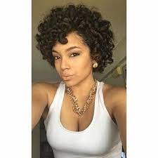 Offering The Best Bundles For A Affordable Price Bundles Starting At 40 And Bundle Deals Starting At Curly Hair Styles Natural Hair Styles Hair Inspiration