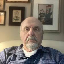 Sharing Irish American Heritage and Family Roots in County Cork