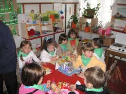 Ştefan cel mare, satul de reşedinţă. Gradinita Cu Program Normal Stefan Cel Mare