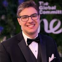 90+ "Woloshyn" profiles