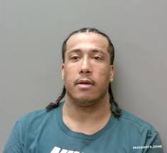 BAXTER MARIO JEROME 04/15/2023