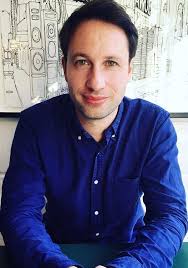 Good Morning Britain" Episode dated 20 February 2020 (TV Episode 2020)