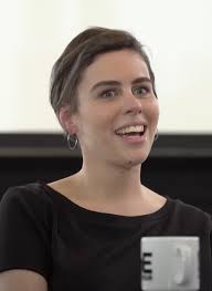 Vaincre le cancer grâce à la recherche: entre résilience, espoir et  innovation