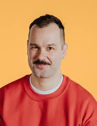 Idéa 2022: Brin de jasette avec Alex Leduc