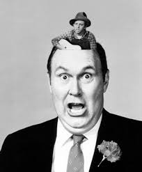 So proud to have the super-talented guitar/banjo ace, Tony Wray, recording  this album with us! We're also happier than a pig in poop to have him  playing many of our live shows,