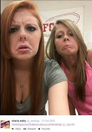 Skylar Neese: The Investigation