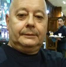 Miguel arias es el diputado provincial de corrientes baleado a última hora del jueves 26 de agosto en la localidad de tapeibecuá, durante un acto de campaña.tiene una carrera extendida en la administración pública, a través de distintos lugares que ocupó, ligados a los sanidad. Arias Miguel Arias Garcia Home Facebook