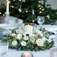 Holiday Centerpiece Class with Critser’s event image