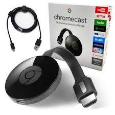 Chromecast is a line of digital media players developed by google. Chrome Cast 2 Hdmi Wifi Dongle Au3036 Google Chromecast Dongle Chrome Cast2 Hdmi Streamer Atc Express